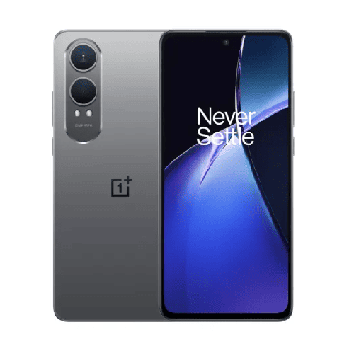OnePlus Nord CE4 Lite 5G (8/256GB) SmartPhone Price in Bangladesh