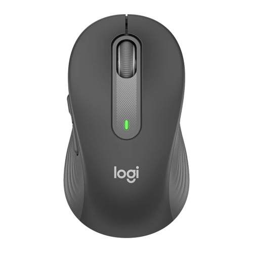Logitech Signature M650 Wireless Mouse Price in Bangladesh