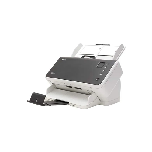 Kodak Alaris S2050 Sheetfed Document Scanner Price in Bangladesh