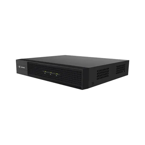Jovision JVS-ND6604-HD 4 Channel H.265 Network Video Recorder (NVR) Price in Bangladesh