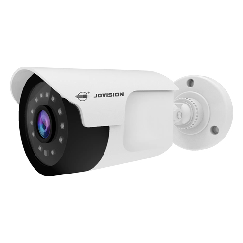 Jovision JVS-A815-YWC 2MP HD Analog Bullet Camera Price in Bangladesh