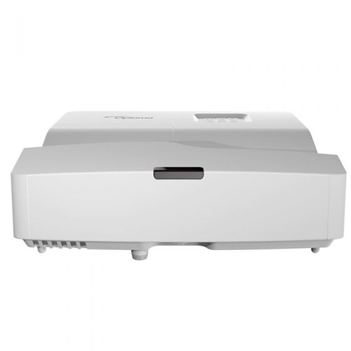 Optoma HD36UST DLP Full HD 4000 Lumens Ultra Short Throw Projector Price in Bangladesh