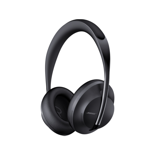 Bose Noise Cancelling Headphones 700,Bluetooth, Over-Ear Wireless with Built-In Microphone for Clear Calls & Alexa Voice Control Price in Bangladesh