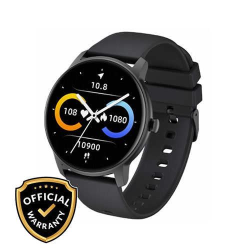 Riversong Motive 3C SW31 Waterproof Stylish Smart Watch Price in Dhaka, Bangladesh