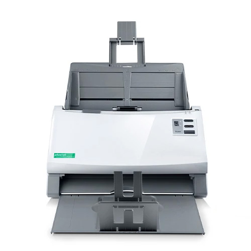 Plustek Smart Office PS3140U Document Scanner Price in Bangladesh
