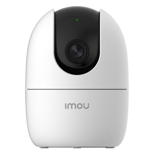 Dahua imou Ranger 2 360 Degree Coverage IP Camera Price in Bangladesh