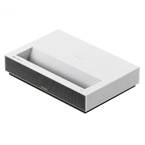 Xiaomi Fengmi Formovie C3 4K Ultra Short Throw Laser Home Cinema Projector Price in Bangladesh