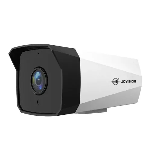 Jovision JVS-N913-K1-PE 3MP Starlight PoE Audio IP Camera Price in Bangladesh