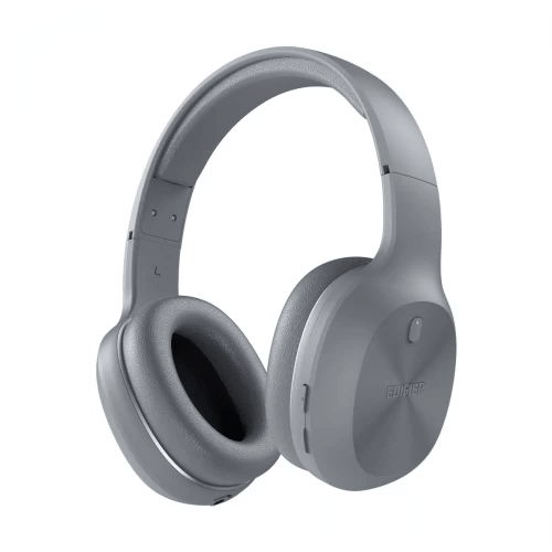 Edifier W600BT Bluetooth Stereo Headphone Price in Bangladesh