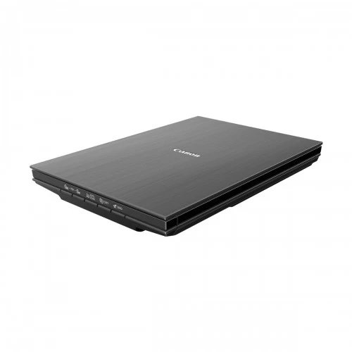 Canon CanoScan Lide 400 Flatbed Slim Scanner Price in Bangladesh