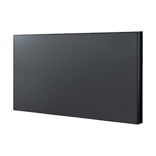 Panasonic LH-55WD1VSS Video Wall 55" Commercial Display Price in Bangladesh