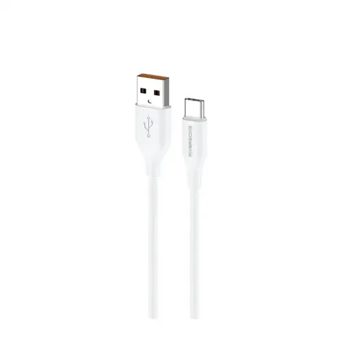 Riversong CT85 Beta 09-Type C DATA Cable Price in Dhaka, Bangladesh