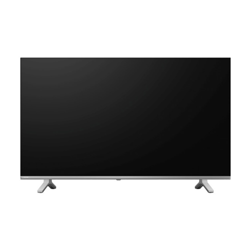 Toshiba 32L3750VE 32" Smart HD LED Television Price in Bangladesh