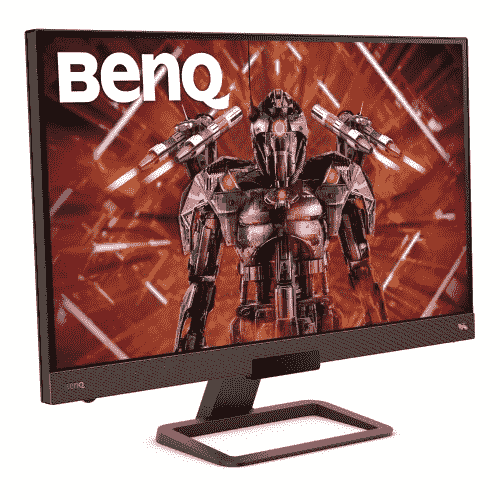BenQ EX2780Q 144Hz 27 Inch QHD 2K Gaming Monitor