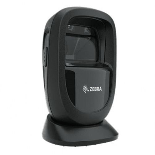 Zebra Symbol DS9308 Corded Presentation Auto Barcode Scanner Price in Bangladesh