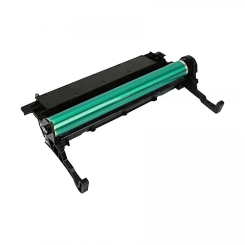Canon NPG-68 Drum Unit For IR 1435/14355IF Price in Dhaka, Bangladesh