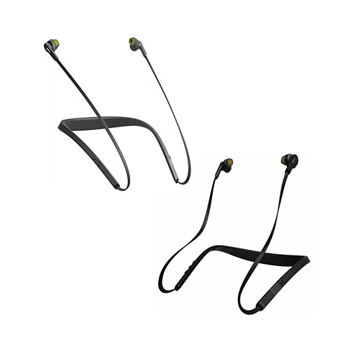 Jabra Elite 25e Wireless Neckband Bluetooth EarPhone Price in Bangladesh