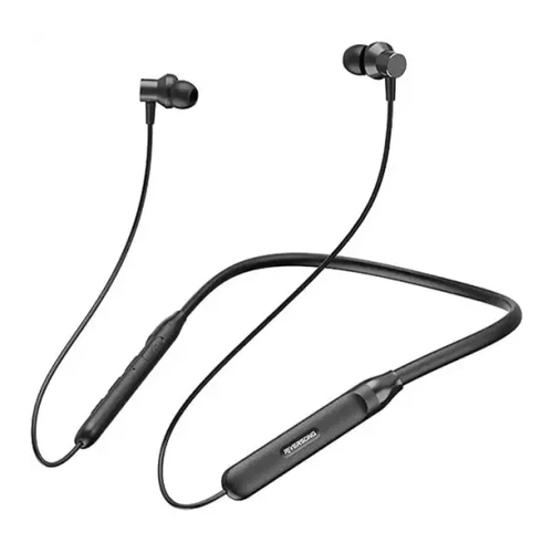 Riversong EA116 Stream W2 Wireless Sports Neckband Price in Dhaka, Bangladesh
