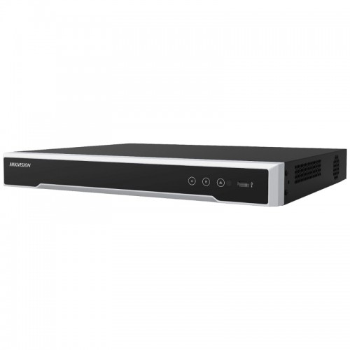 Hikvision DS-7632NI-K2 32 Channel NVR Price in Bangladesh