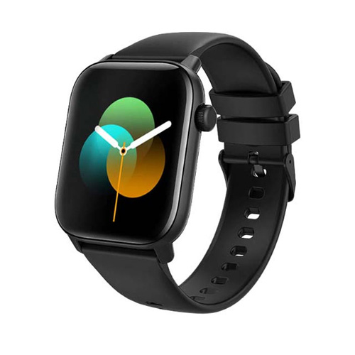 Riversong SW30 Motive 3 Waterproof Smart Watch Price in Dhaka, Bangladesh