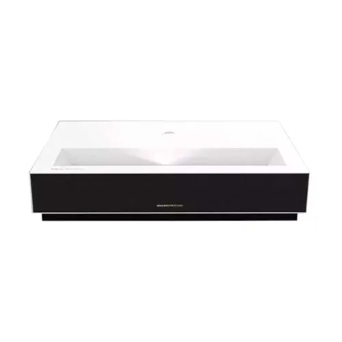 Xiaomi Fengmi C2 Formovie 4K Ultra Short Throw Home Cinema Laser Projector