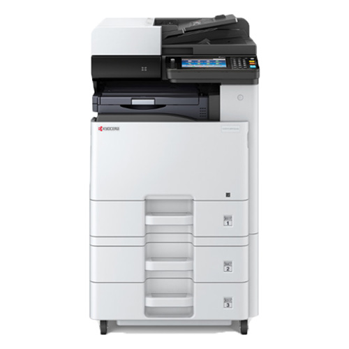 Kyocera ECOSYS M8130cidn Colour MFP Photocopier Machine Price in Bangladesh