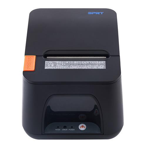 SPRT SP-POS890 Receipt Thermal POS Printer Price in Bangladesh
