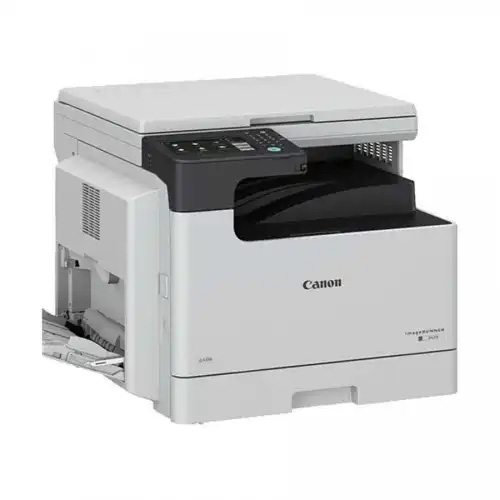 Canon imageRUNNER 2425 A3 Monochrome Laser Multifunctional Photocopier Price in Bangladesh