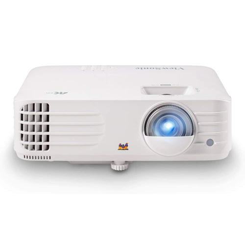 Viewsonic PX701-4K DLP 3200 Lumens 4K Home Cinema Projector Price in Bangladesh