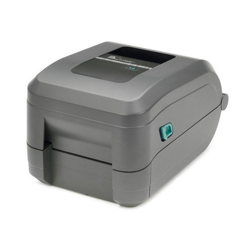 Zebra GT820 Barcode Label Printer Price in Bangladesh
