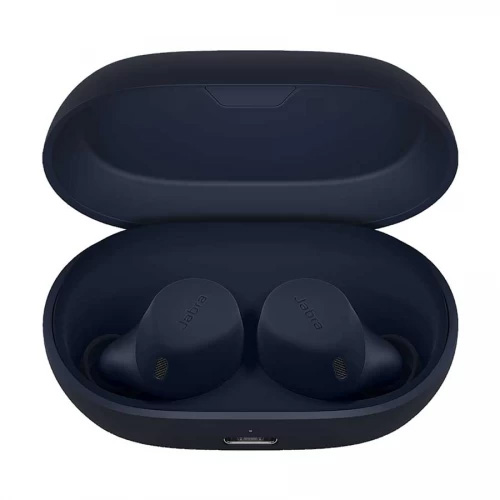 Jabra Elite 7 Active TWS Bluetooth ANC Earbuds Price in Bangladesh