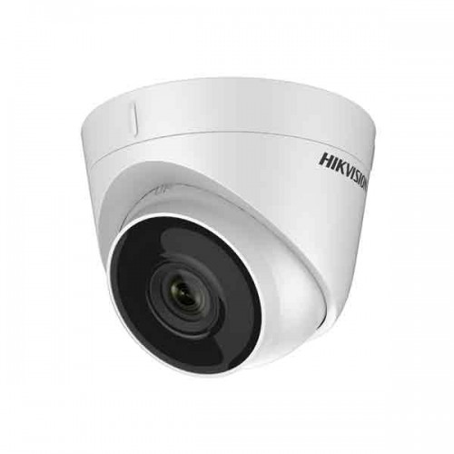 Hikvision DS-2CD1323G0E-I 2MP Basic IR Mini Dome IP Camera Price in Bangladesh