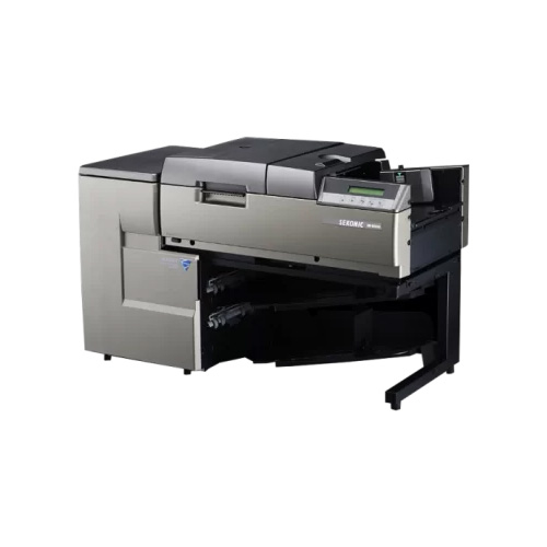 Sekonic SR-11000 OMR Optical Mark Reader / Scanner Price in Dhaka, Bangladesh