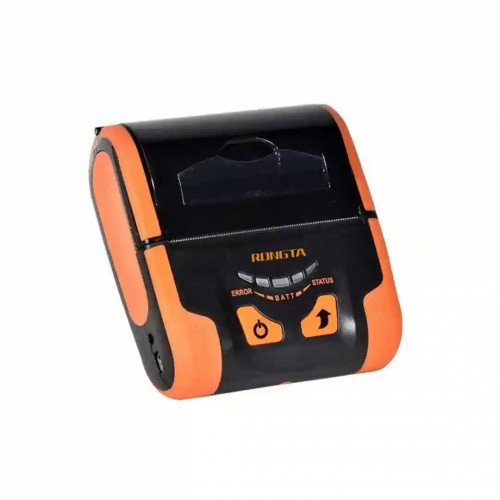 Rongta RPP300 Thermal Pos Portable Printer Price in Bangladesh