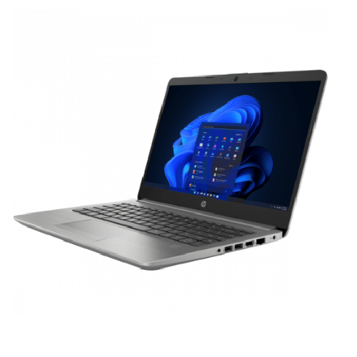 HP 240 G9 Intel Core i5 12th Gen Laptop Best price in Bangladesh