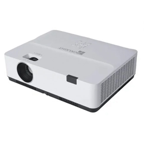 Boxlight ALX502 XGA 5000 Lumens 3LCD Projector Price in Bangladesh