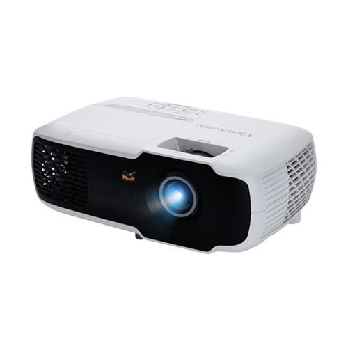 ViewSonic PA502XP 3500 Lumens XGA Business Projector Price in Bangladesh