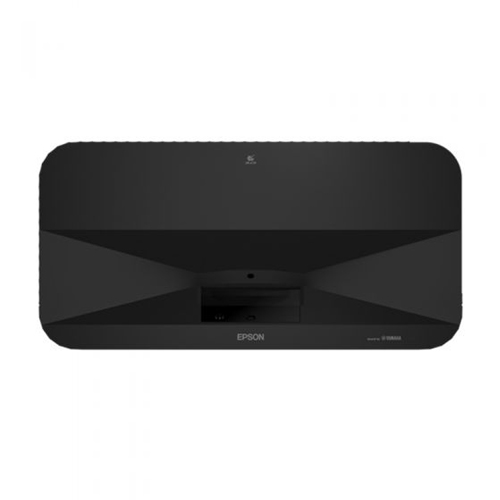 Epson EH-LS800B 4K PRO-UHD1 Super Ultra Short Throw Smart Laser Projector
