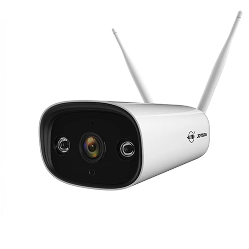 Jovision JVS-C8W-WF 2MP Wi-Fi Full Color Camera Price in Bangladesh