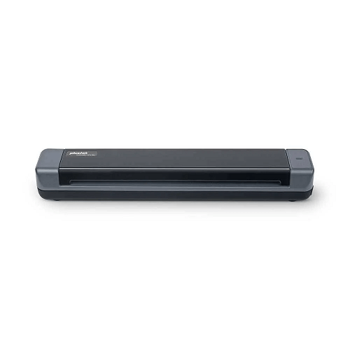 Plustek MobileOffice S410 Plus Portable Document Scanner Price in Bangladesh
