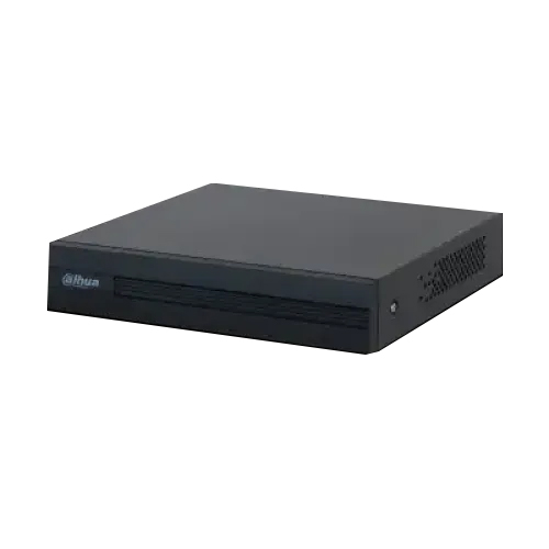 DAHUA DH-XVR1B04-I Price in Bangladesh