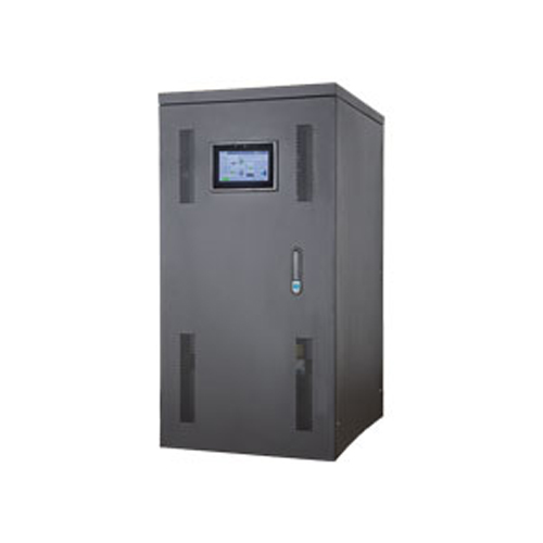 GMAC HANOVER-LX3330 30KVA Industrial Online UPS Price in Bangladesh