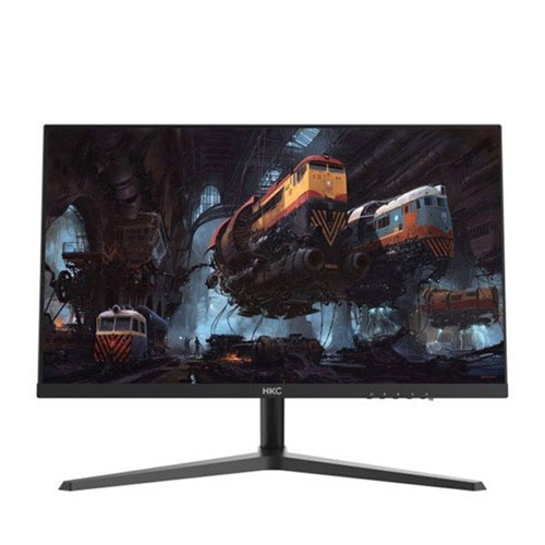 HKC MG27V9F 27" 165HZ IPS Gaming Monitor Price in Bangladesh
