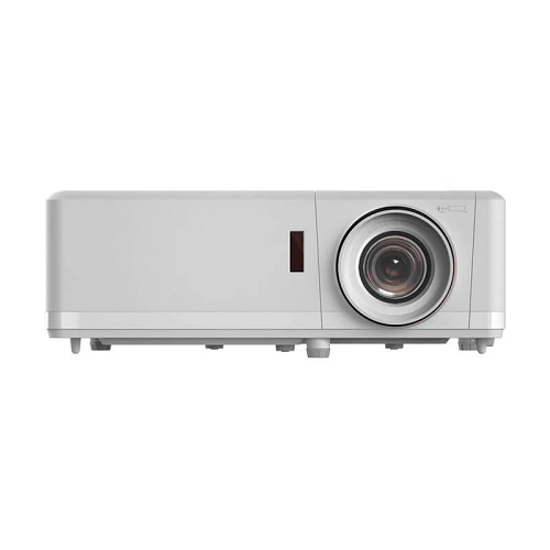 Optoma ZH507 Compact High Brightness Smart DuraCore Laser Projector Price in Bangladesh