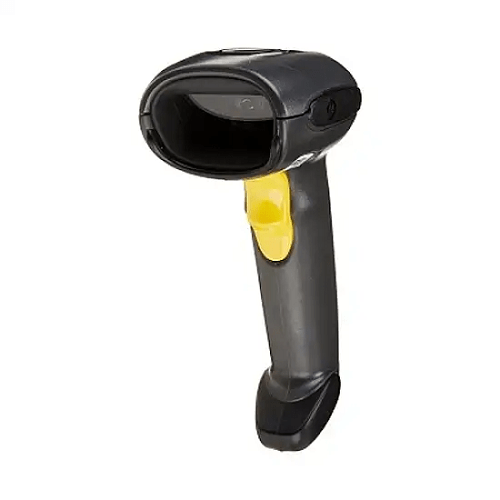 Zebra DS4208 Barcode Scanner Price in Bangladesh