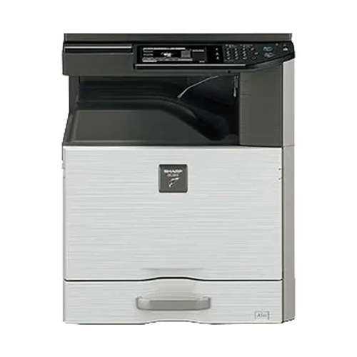 Sharp DX-2000U A3 Color Digital Multifunction Photocopier Price in Bangladesh