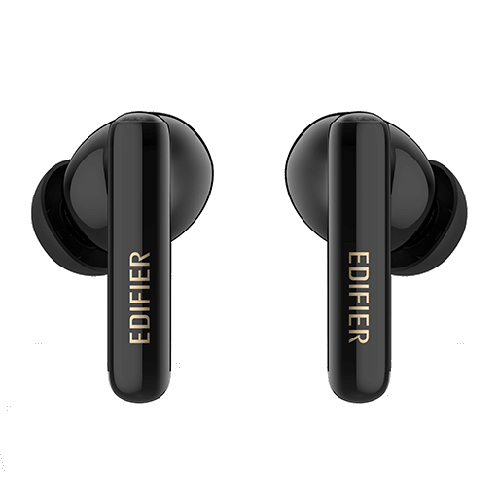 Edifier X5 Pro Hybrid ANC-Active Noise Cancellation TWS-True Wireless Earbuds Price in Bangladesh