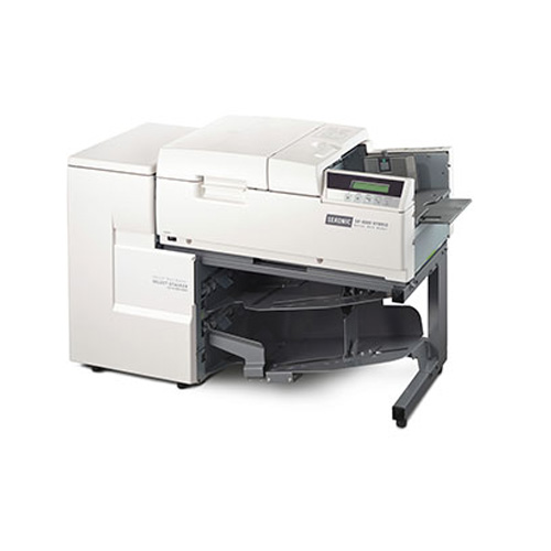 Sekonic SR-8000 HYBRID Desktip OMR with Double Sensors Price in Dhaka, Bangladesh