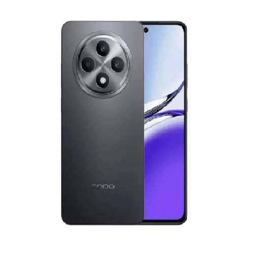 OPPO Reno12 F 5G (12GB/256GB) Price in Bangladesh