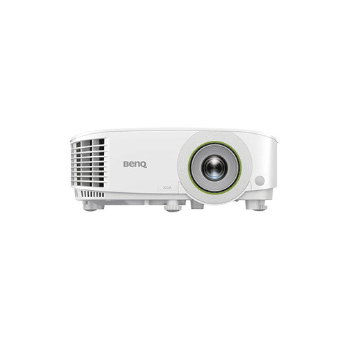 BenQ EX605 4000lms XGA Smart Projector